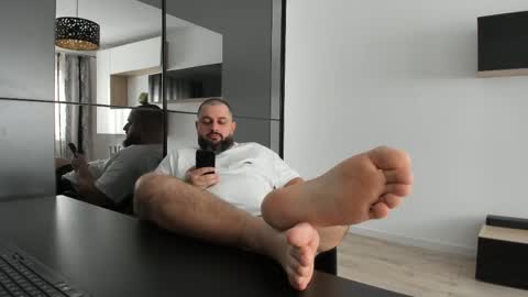 DravenPeak online show from 10.19.25