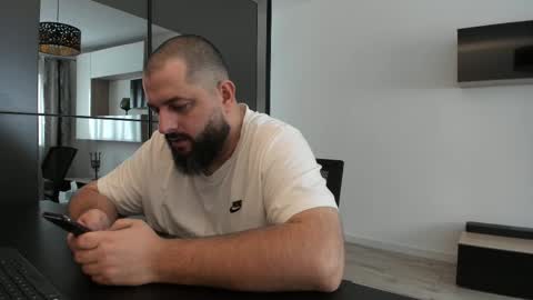 DravenPeak online show from 10.21.25