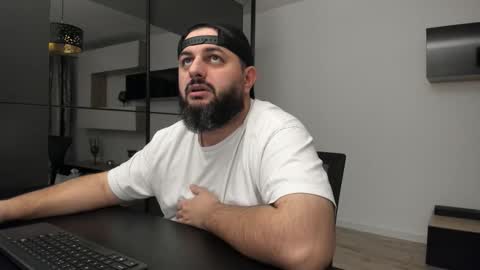 DravenPeak online show from 10.31.25