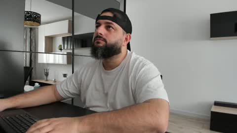 DravenPeak online show from 11.01.25