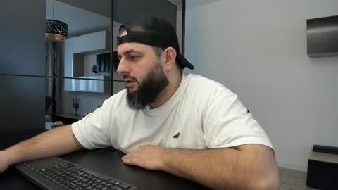 DravenPeak online show from 11.09.25