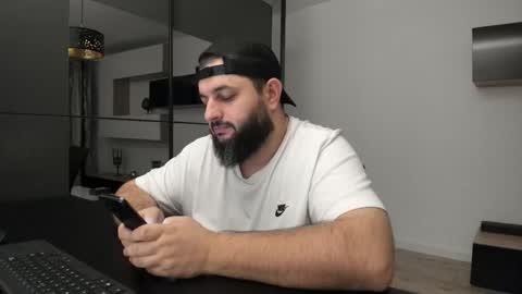 DravenPeak online show from 11.16.25