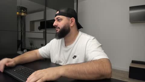 DravenPeak online show from 11.20.25