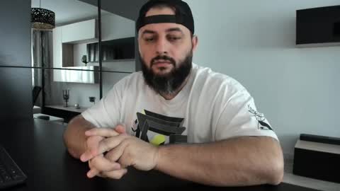 DravenPeak online show from 12.03.25