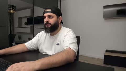 DravenPeak online show from 12.21.25