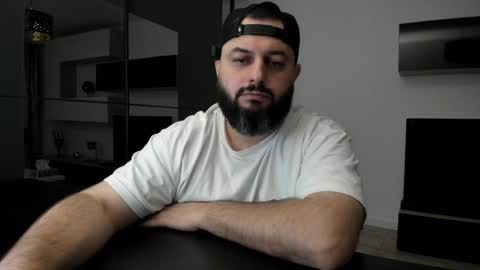 DravenPeak online show from 02.18.26