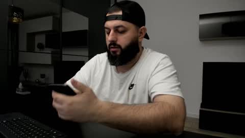 DravenPeak online show from 02.27.26