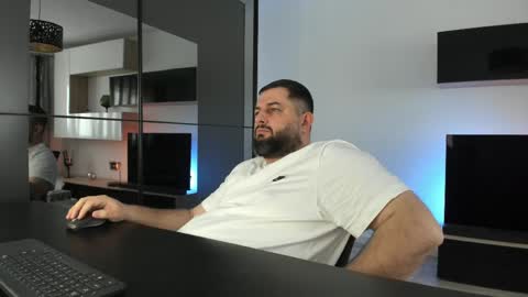 DravenPeak online show from 04.25.26