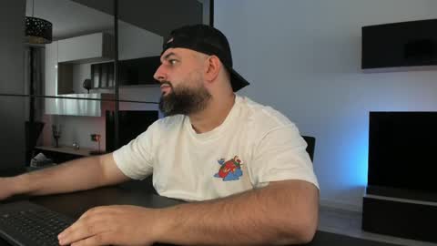 DravenPeak online show from 04.26.26