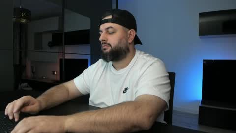 DravenPeak online show from 04.30.26