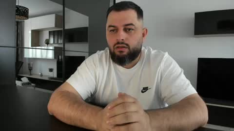 DravenPeak online show from 05.06.26