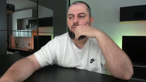 DravenPeak online show from 06.01.26