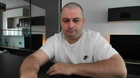 DravenPeak online show from 06.04.26
