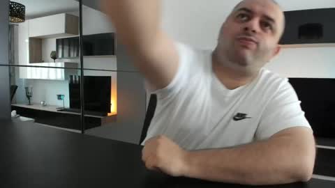 DravenPeak online show from 06.05.26