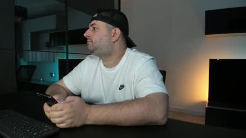 DravenPeak online show from 06.09.26