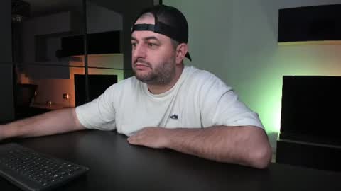 DravenPeak online show from 06.13.26
