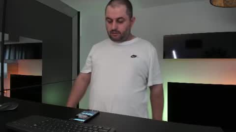 DravenPeak online show from 06.14.26