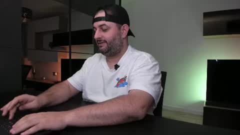 DravenPeak online show from 06.18.26