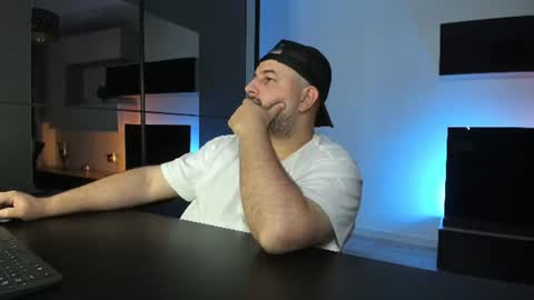 DravenPeak online show from 06.20.26