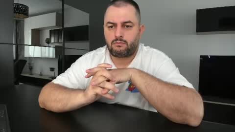 DravenPeak online show from 06.22.26