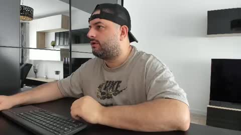 DravenPeak online show from 06.25.26
