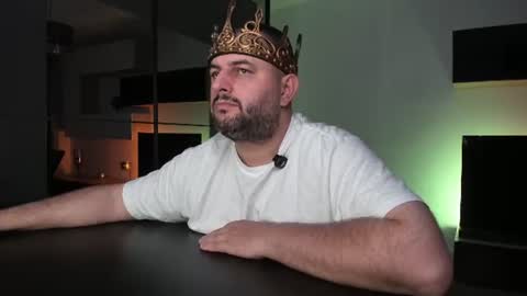 DravenPeak online show from 06.25.26