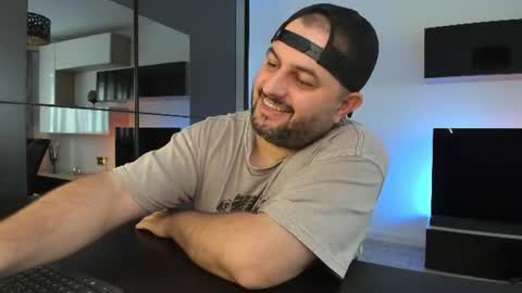 DravenPeak online show from 06.27.26