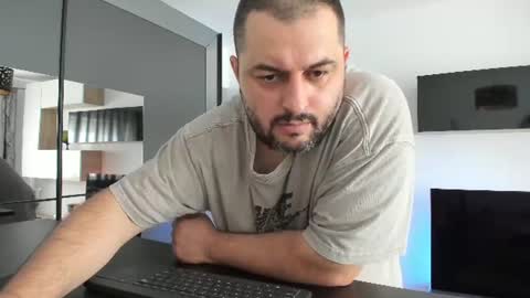 DravenPeak online show from 07.01.26
