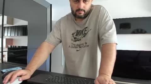 DravenPeak online show from 07.02.26