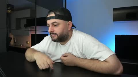 DravenPeak online show from 07.02.26