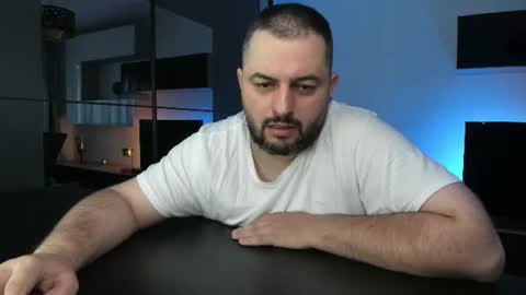 DravenPeak online show from 07.06.26