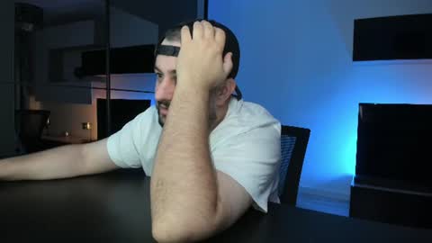 DravenPeak online show from 07.09.26