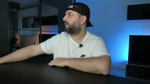 DravenPeak online show from 07.16.26