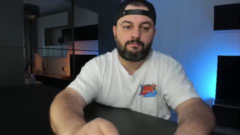 DravenPeak online show from 07.23.26