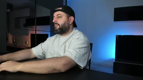 DravenPeak online show from 07.25.26
