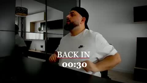 DravenPeak online show from 07.28.26