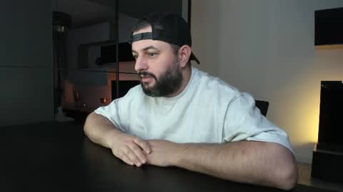 DravenPeak online show from 07.28.26