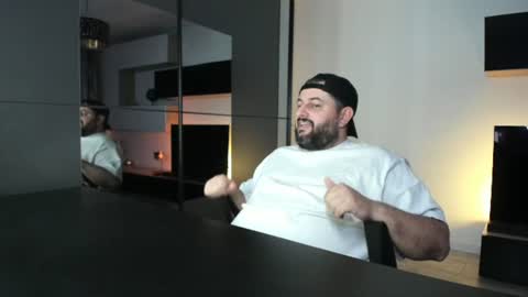 DravenPeak online show from 07.28.26