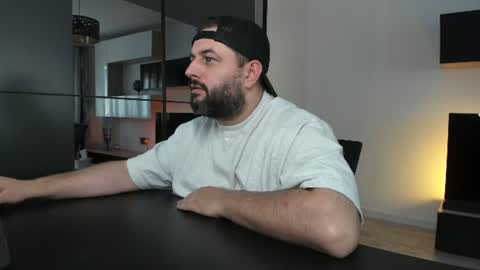 DravenPeak online show from 07.29.26