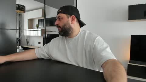 DravenPeak online show from 07.30.26