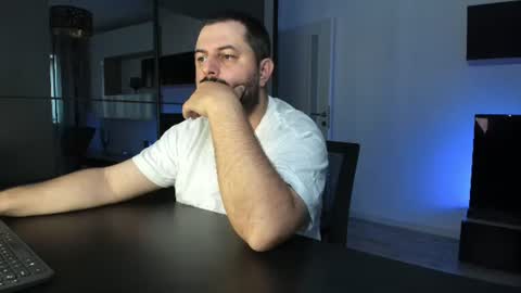 DravenPeak online show from 08.02.26