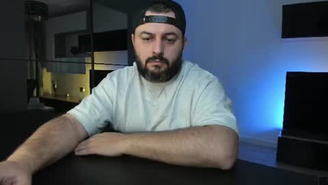 DravenPeak online show from 08.02.26