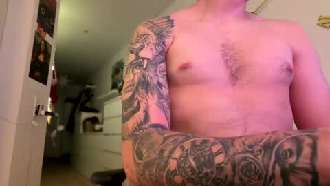 drawen__baby online show from 11.21.25