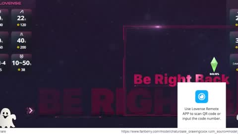 drawingcock online show from 01.13.25