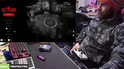 drawingcock online show from 02.06.25