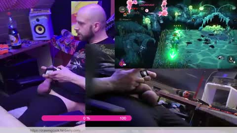 drawingcock online show from 02.23.25