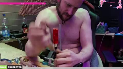 drawingcock online show from 03.05.25