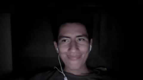 Snapshot of drax2210 chatting on 01.15.26 Drax online show from 01.15.26