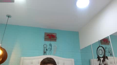 DraxBlade online show from 12.21.25