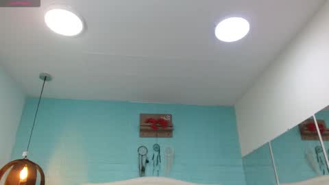 Snapshot of draxblade chatting on 02.05.26 DraxBlade online show from 02.05.26